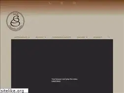 Sites similar to seidlgeigen.com