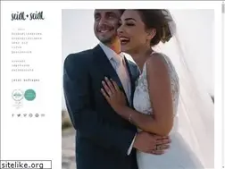 Sites similar to seidlsoukup.at