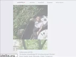 Sites similar to seidlvilla.de