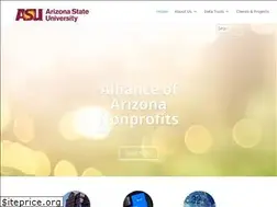 Sites similar to seidmaninstitute.com