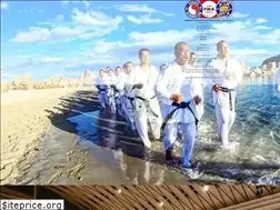 Sites similar to seido.co.jp