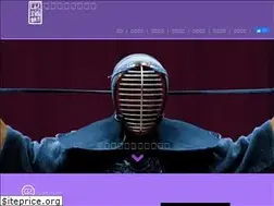 Sites similar to seidokanhk.org