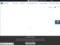 Sites similar to seidor.pt