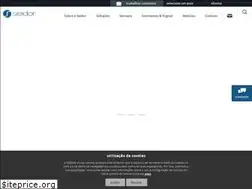 Sites similar to seidorbrasil.com.br