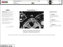 Sites similar to seiduesei.com