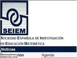 Sites similar to seiem.es