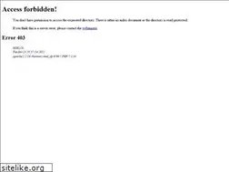 Sites similar to seier.ru