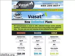 Sites similar to seiexede.com