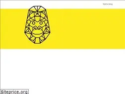 Sites similar to seif-consult.com