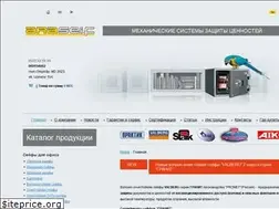 Sites similar to seif.md
