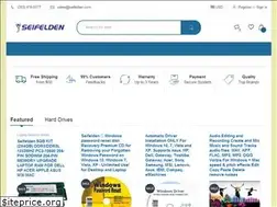 Sites similar to seifelden.com