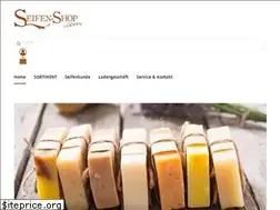 Sites similar to seifen-shop.com