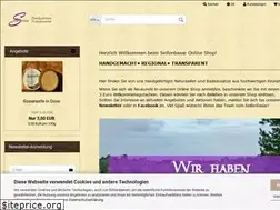 Sites similar to seifenbasar.com