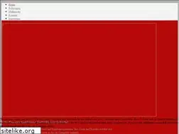 Sites similar to seifenblasenkuenstler.org