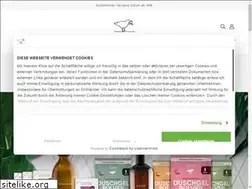 Sites similar to seifenbrause.de
