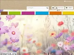 Sites similar to seifenreich.com
