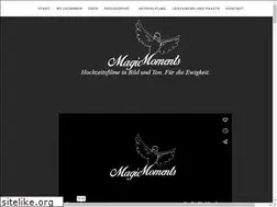 Sites similar to seifenstreifen.de