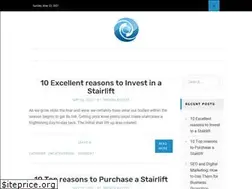 Sites similar to seifersattorneys.com