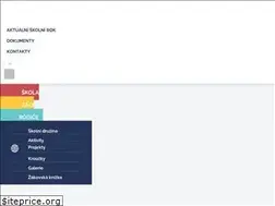 Sites similar to seifert-melnik.cz