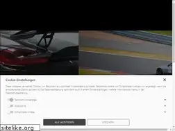 Sites similar to seifert-performance.de