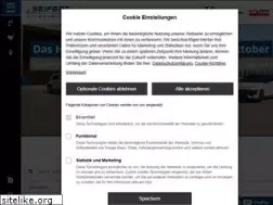 Sites similar to seifertmobile.de