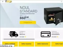 Sites similar to seifexpert.ro