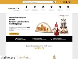 Sites similar to seiffen.com