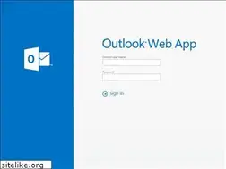 Sites similar to seiflexibel.de