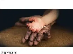 Sites similar to seifried.co.nz