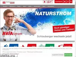 Sites similar to seifriedsberger.at