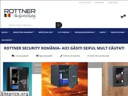 Sites similar to seifuri-rottner.ro