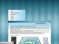 Sites similar to seifuri.com.ro