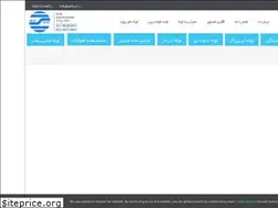 Sites similar to seify.ir
