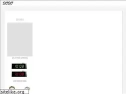 Sites similar to seiga-nicovideo.web.app