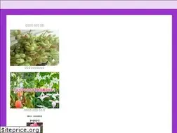 Sites similar to seiga-nicovideo1.web.app