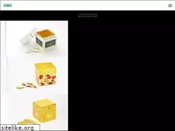 Sites similar to seigen.jp
