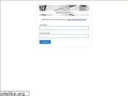 Sites similar to seigneurie-boutique.com