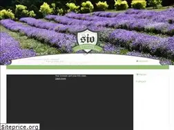Sites similar to seigneurieiledorleans.com