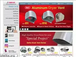 Sites similar to seiho.com