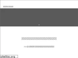 Sites similar to seihokukenpan.com