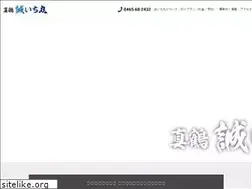 Sites similar to seiichimaru.com