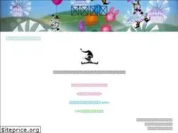 Sites similar to seiji-fujishiro.com