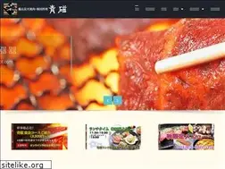 Sites similar to seiji-hot.com