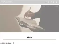 Sites similar to seiji-yamashita.com