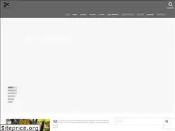 Sites similar to seijiogami.com