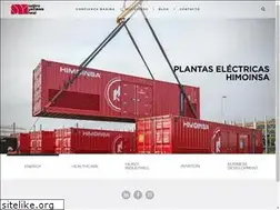 Sites similar to seijiroyazawaiwai.com