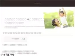Sites similar to seijo-cl.com