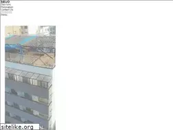 Sites similar to seijo-inc.jp
