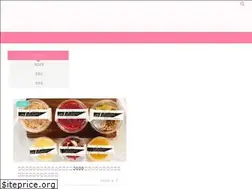 Sites similar to seijoishii-life.com