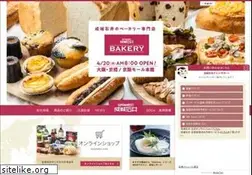 Sites similar to seijoishii.co.jp